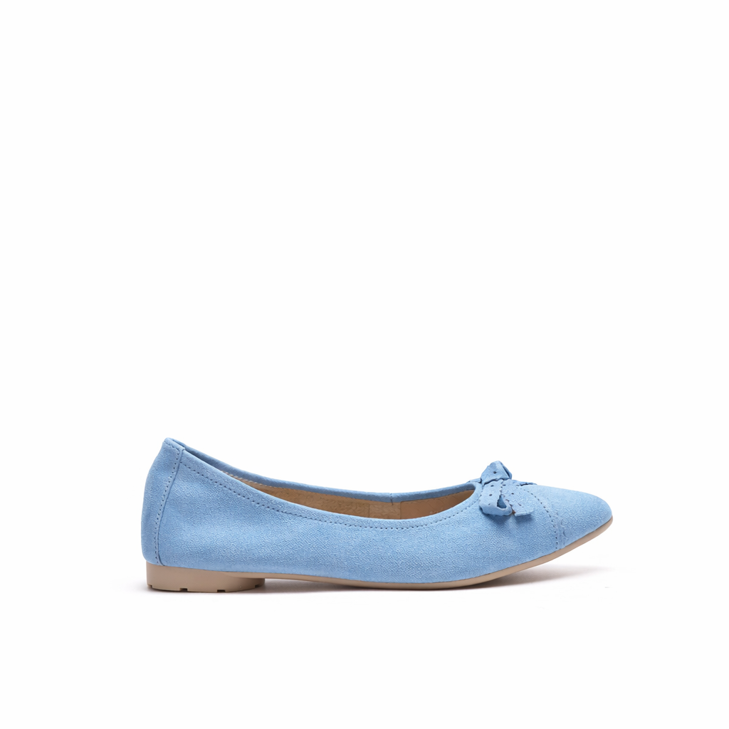 Baby Blue